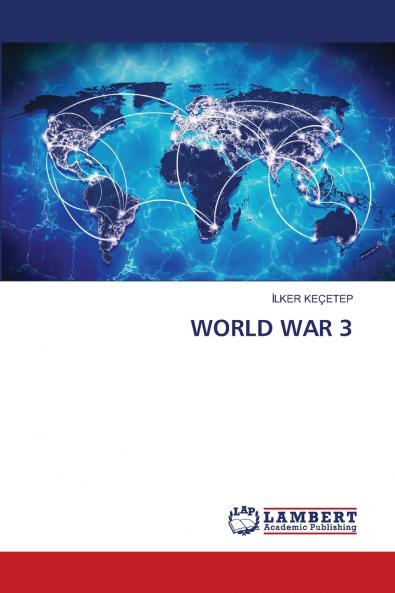 WORLD WAR 3