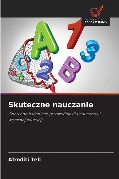 Skuteczne nauczanie