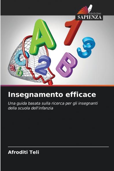 Insegnamento efficace