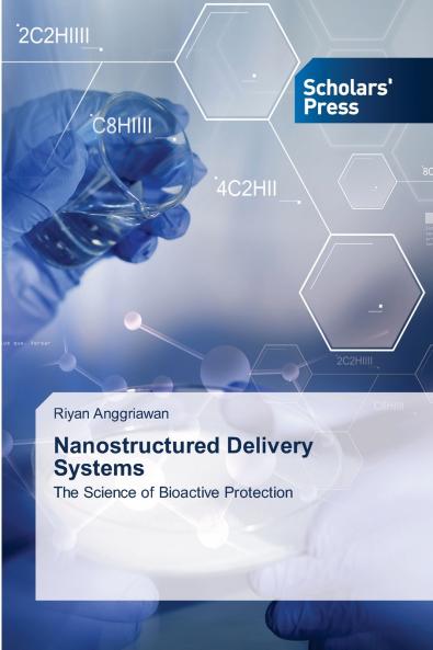 Nanostructured Delivery Systems