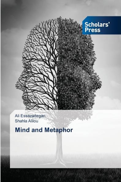 Mind and Metaphor