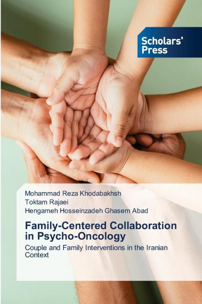 Family-Centered Collaboration in Psycho-Oncology