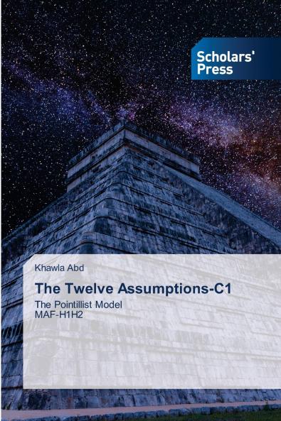 The Twelve Assumptions-C1