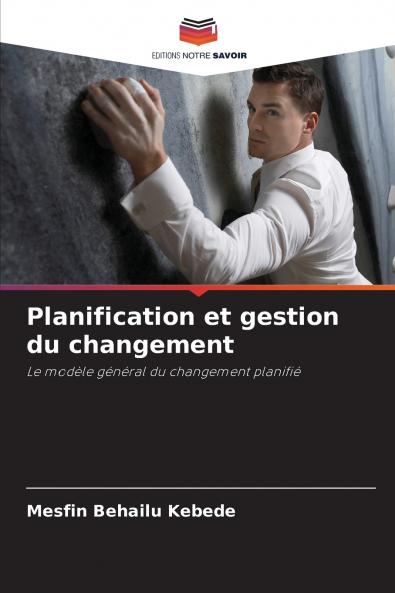 Planification et gestion du changement