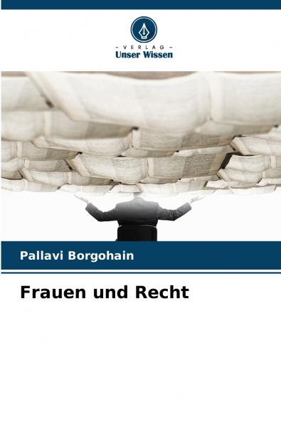 Frauen und Recht