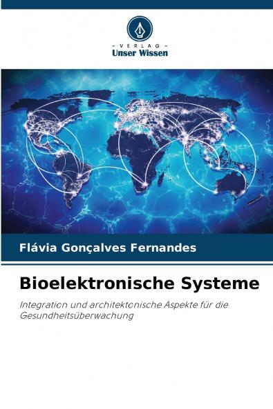 Bioelektronische Systeme