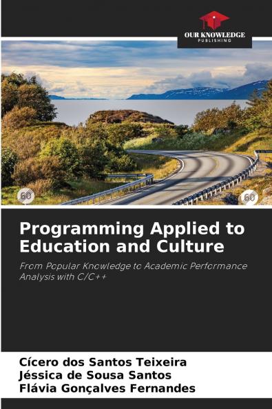 Programming Applied to Education and Culture