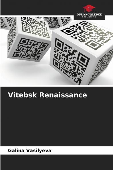 Vitebsk Renaissance