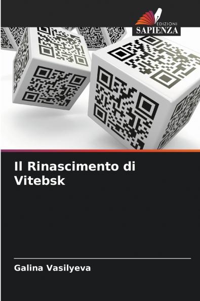 Il Rinascimento di Vitebsk
