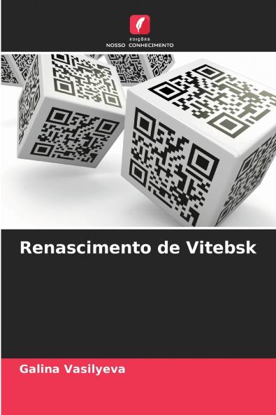 Renascimento de Vitebsk