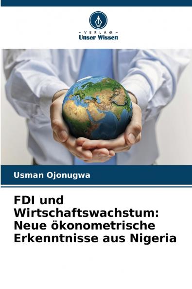 FDI und Wirtschaftswachstum