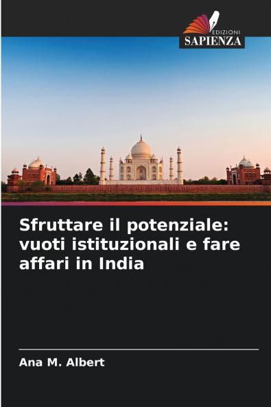 Sfruttare il potenziale