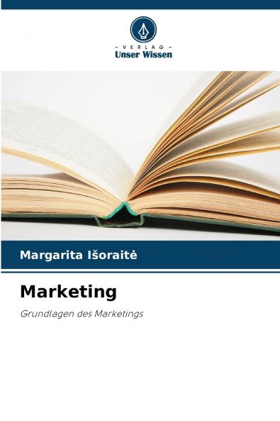 Marketing
