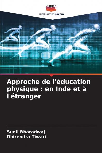 Approche de l'éducation physique