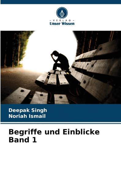 Begriffe und Einblicke Band 1