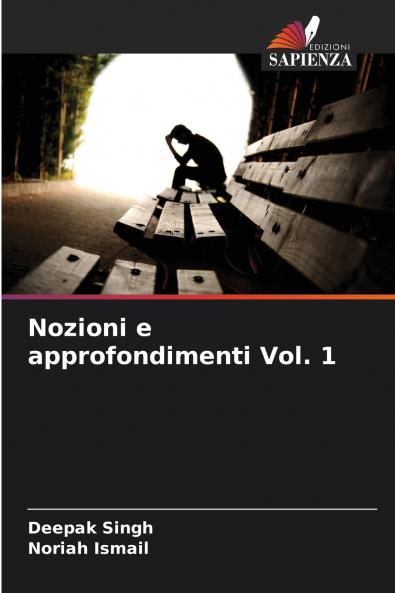 Nozioni e approfondimenti Vol. 1