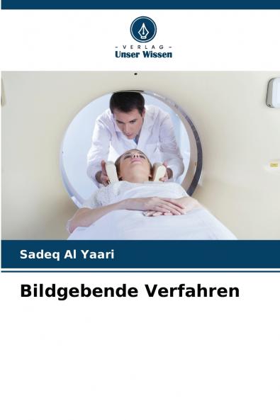 Bildgebende Verfahren