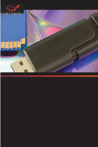 Moczna droga dla heksaferrytów strontu