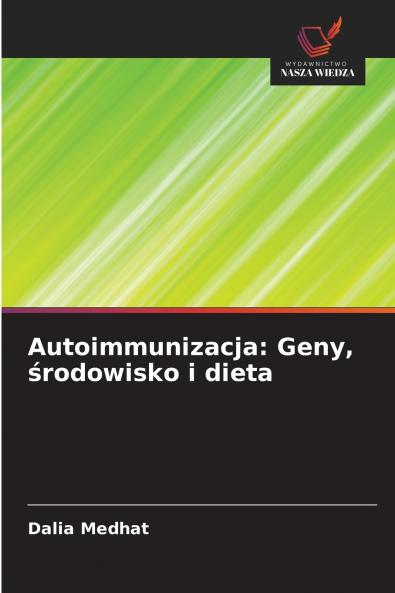 Autoimmunizacja