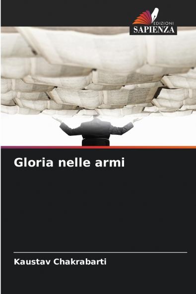 Gloria nelle armi