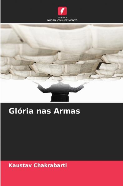 Glória nas Armas