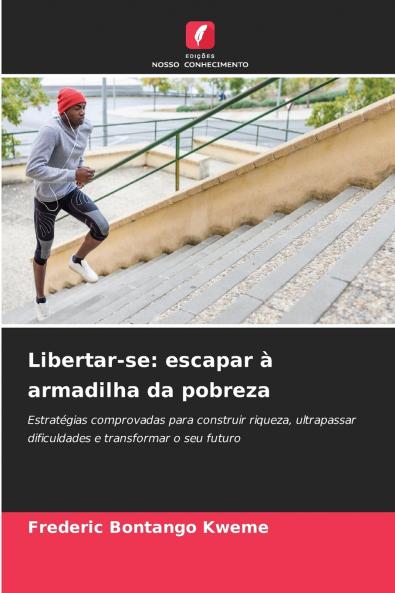 Libertar-se