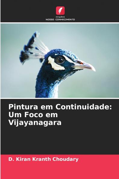 Pintura em Continuidade