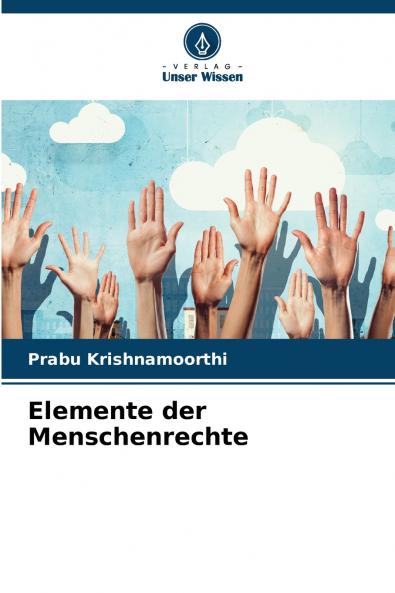 Elemente der Menschenrechte