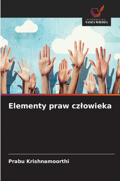 Elementy praw człowieka