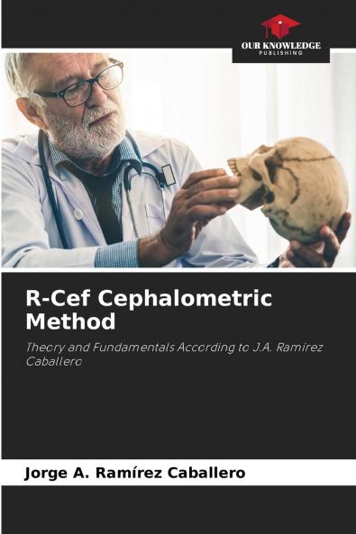 R-Cef Cephalometric Method