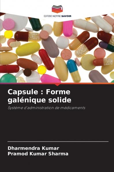 Capsule