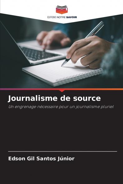 Journalisme de source