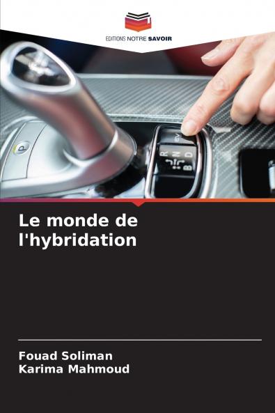 Le monde de l'hybridation