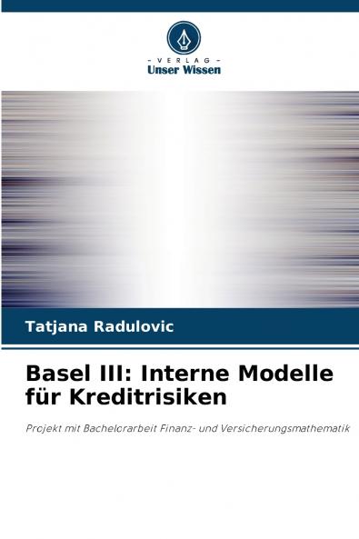 Basel III