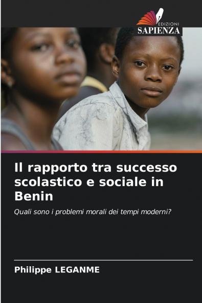 Il rapporto tra successo scolastico e sociale in Benin