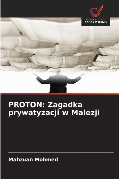 PROTON