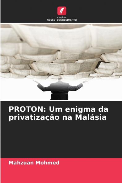PROTON