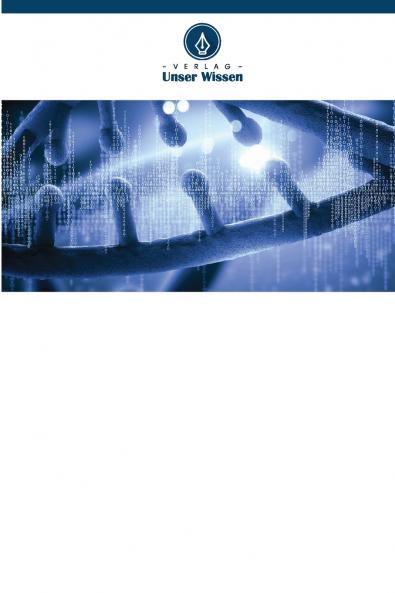 Molekulare Klonierung Expression und Reinigung eines neuartigen Lipaseenzyms