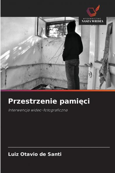 Przestrzenie pamięci