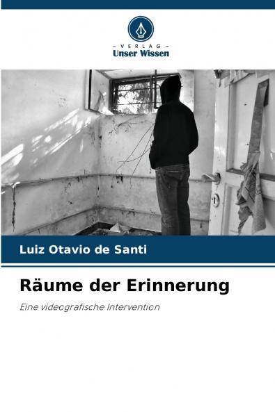 Räume der Erinnerung