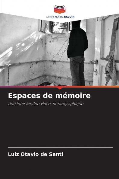 Espaces de mémoire