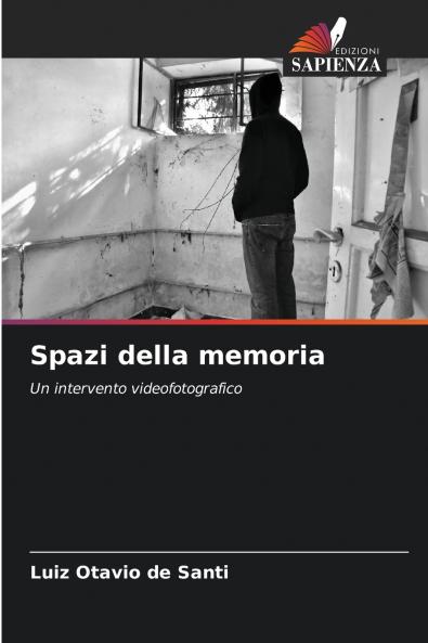 Spazi della memoria