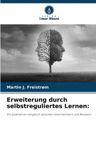 Erweiterung durch selbstreguliertes Lernen
