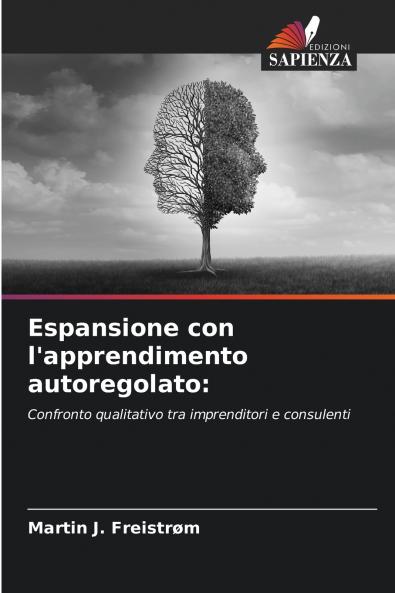 Espansione con l'apprendimento autoregolato