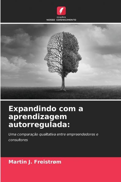 Expandindo com a aprendizagem autorregulada