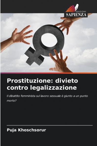Prostituzione