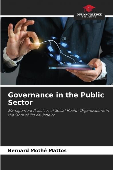 Governance in the Public Sector