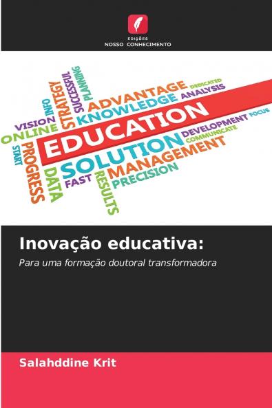 Inovação educativa