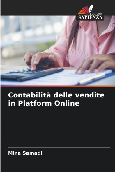 Contabilità delle vendite in Platform Online
