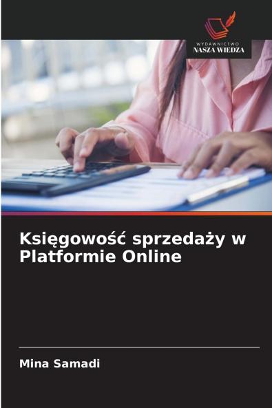 Księgowość sprzedaży w Platformie Online